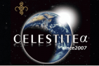 小林安記子先生「CELESTITEα（セレスタイト アルファ）」